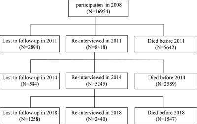 Effects of <mark class="highlighted">Leisure Activities</mark> on the Cognitive Ability of Older Adults: A Latent Variable Growth Model Analysis